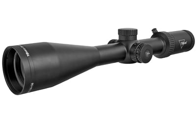 TRIJICON TENMILE HX 6 24X50 MOA GRN