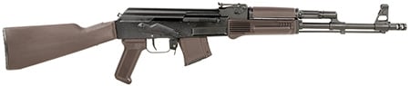 ARSENAL SAM7R 7.62X39MM