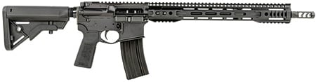 FRANKLIN ARMORY M4 HTF R3 XTD 5.56 NATO