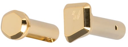 STRIKE ENH TAKEDOWN PIN