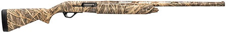 WINCHESTER SX4 WATERFOWL 12 GAUGE 511331292