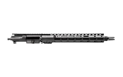 SOLGW M4 L89 URG 14.5" 5.56 P/W ASR