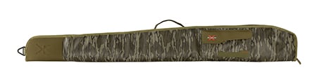 AVIAN AVX SFSC MOBL STD FLOATING SHTGN CASE BTTML