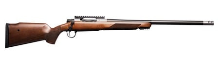 CHRIS RIDGELINE SAF PG 7PRC 22"