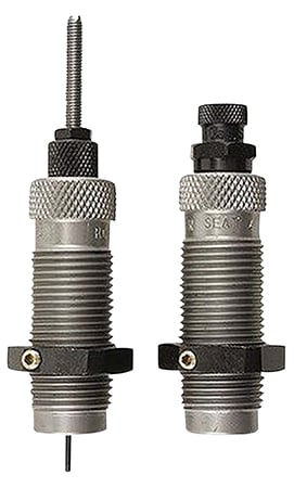 RCBS F L DIE SET GROUP A 300 ULTRA MAG