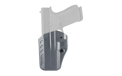 BH ARC IWB FOR GLK 48 AMBI GRY FITS GLOCK