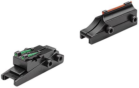 TRUGLO PRO MGNM GOBBLE DOT 0.375