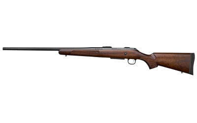 CZ 600 ST2 AMERICN 6.5CM 5RD 24 WAL