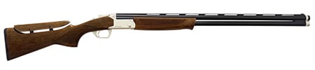 SILVER EAGLE ARMS LIGHT SUPER 12 GAUGE LSP1230