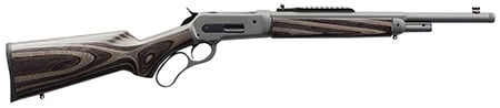 CHIAPPA FIREARMS 1886 45 70 GOV 920411