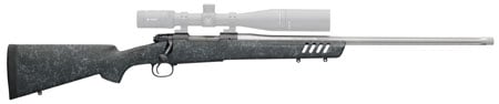 WINCHESTER GUNS 70 COYOTE LIGHT 6.5 CREEDMOOR 535232289