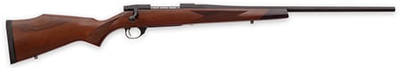 WEATHERBY VANGUARD SPORTER 7MM 08 REM VDT7M8RR2T