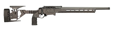 SEEKINS HAVAK HIT PRO M3 223 WYLDE