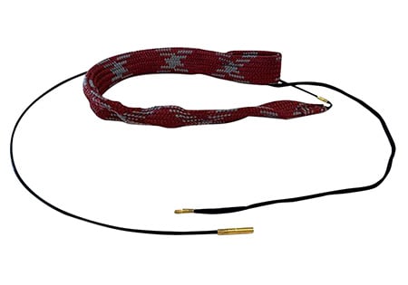 TIPTON NOPE ROPE PULL THRU CLN 6.5