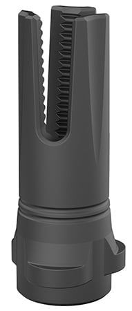 BREEK SCORCH 3 PRONG FLSH HIDER 223/556