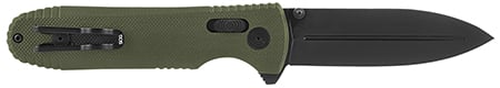 SOG 12 61 02 57 PENTAGON XR OD GREEN