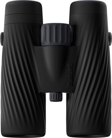 BUSHNELL A5 842OB 8X42 ONYX BLACK