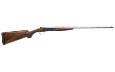 AKKAR HIGH NOON ELITE 410 28" 2RD