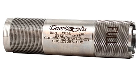 CARLSONS REM SPORTING CLAY FULL 12G