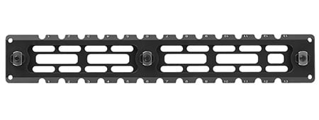 UTG M LOK ARCA RAIL 9.4"