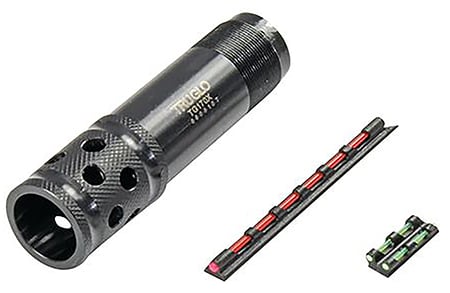 TRUGLO TG CMB GBL STPR XT WIN 12