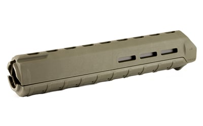MAGPUL MOE M LOK HANDGUARD RIFLE ODG
