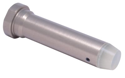 LUTH AR TRPL TUNGSTEN H3 BUFFER