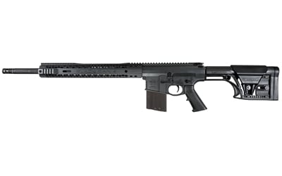 BROWNING SPEC FALLOUT 6.5CM 22 20RD BLK