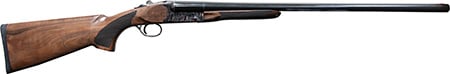 POINTER SIDE BY 12 GAUGE FT61228HT