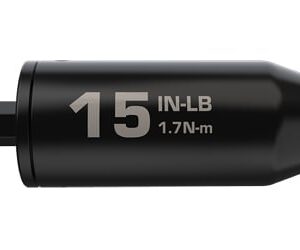 WHEELER FAT STIX LIMITER 15 IN LB
