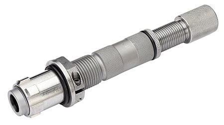 HORNADY 0 BULLET FEEDER DIE 380/9MM