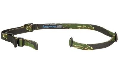 BL FORCE VICKERS 2 PT CMBT SLNG GTS