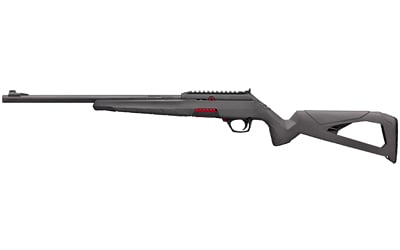 WINCHESTER WILDCAT 22LR 16.5 10RD THREADED