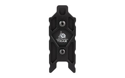 ODIN WORKS M LOK TO ARCA TRAX RAIL