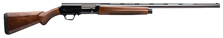 BROWNING A5 LIGHTNING SWEET SIXTEEN 16 GAUGE 119015005