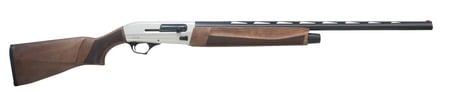 POINTER FT21 20G 28 BLK WAL