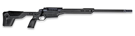 WEATHERBY 307 ALPINE MDT CARBON 6.5 CREEDMOOR 3WAMC65CMR4B