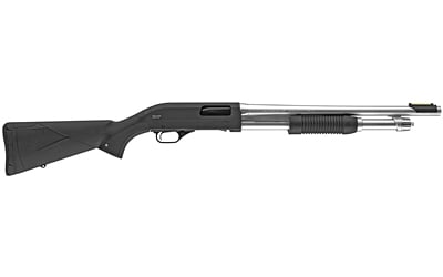 WINCHESTER SXP MARINE DEFENDER 12GA 18 3