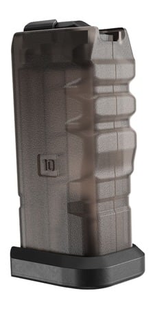 TCA ENCORE 410GA VENT RIB OPTIC MOUNT