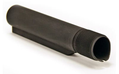 POF BUFFER TUBE ENHNCD ANTI TILT 223