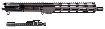 AIMSPORTS COMPLETE AR15 UPPER ASS 10 5.56