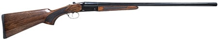 POINTER FT6 20 GAUGE FT62028
