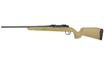 SAV AXIS 2 30 06SP 22 4RD FDE