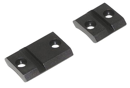 WARNE M889/843M BASE SET KIM M84 MAT