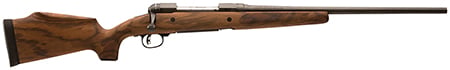 SAVAGE 111 LADY HUNTER 270 WIN 19659