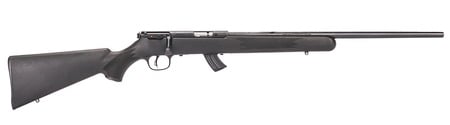 SAVAGE MKIIF 17HM2 AT 0