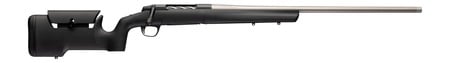 BROWNING XB2 MAX LR SPL SR 300 PRC 26 0