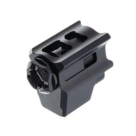 TYRANT GLK G5 COMPENSATOR