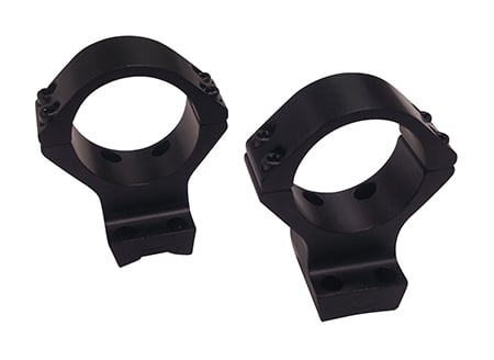 TALLEY 34MM XBLT HGH