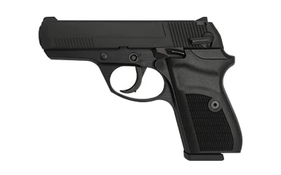 ROCK ISLAND LI380 380ACP 3.55 8RD